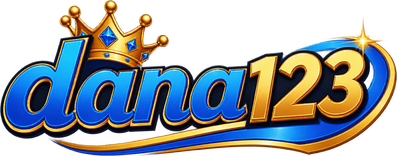 dana123